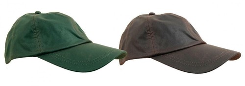 Mens waxed cotton - mens,