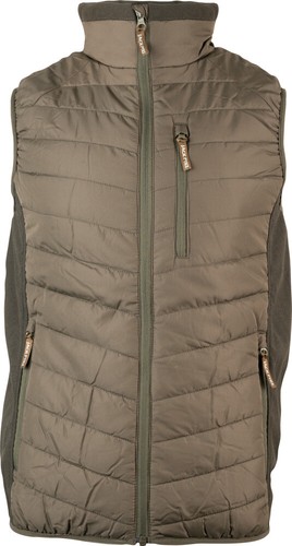 Jack pyke hybrid - hybrid, mens