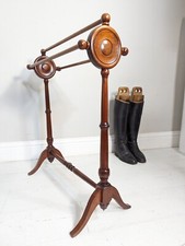 Antique Victorian Gothic