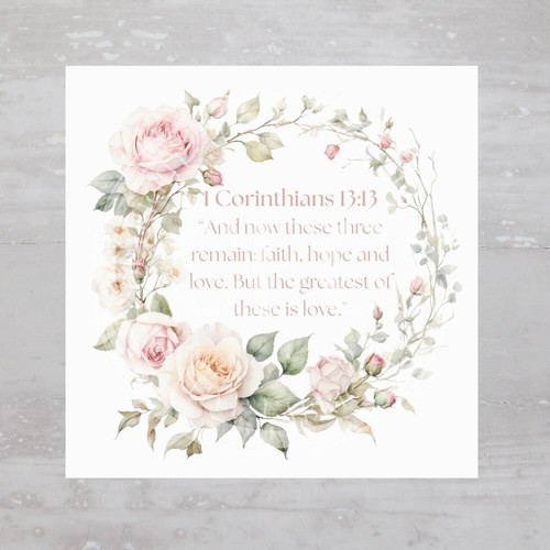 Bible verse corinthians - bible, 1