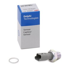 Delphi SW90022 Oil Pressure