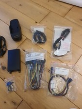 Elan Verso Car Kit For Nokia.