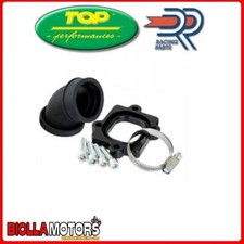 9930820 TOP 360 INTAKE