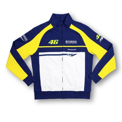 Official valentino rossi vr46 - official,