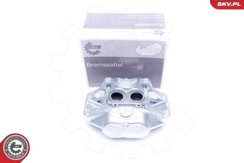 Esen skv 45skv502 brake - esen,
