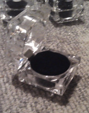 vintage amusement machine