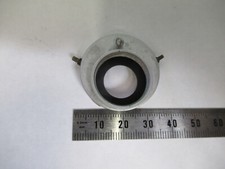 LEITZ WETZLAR GERMANY POL