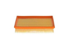 Air Filter BOSCH Fits PORSCHE