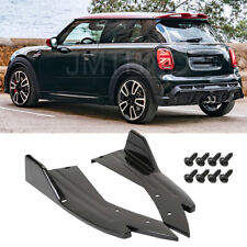 For Mini Cooper JCW F55 F56