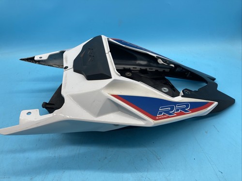 Bmw s1000 k46 - k46, tail
