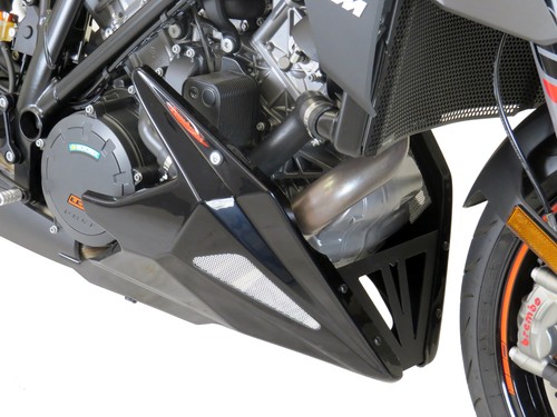 Ktm 1290 super - 1290, /