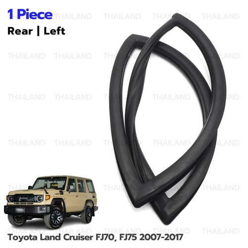 Fits toyota land cruiser fj70 - cruiser,