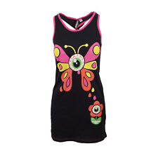 NEWBREED BUTTERFLY EYEBALL