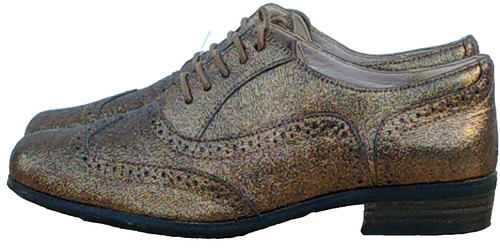 Clarks narrative uk5e - narrative,