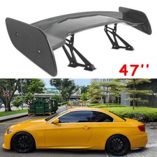 For 3 Series 335i 328i 330i