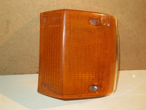 Volvo 144 140 s - 144,