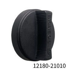 ENGINE OIL FILLER CAP FITS