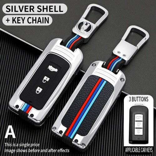 Car key case - key, fit