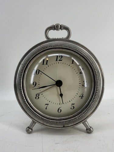Match pewter toscana - match,