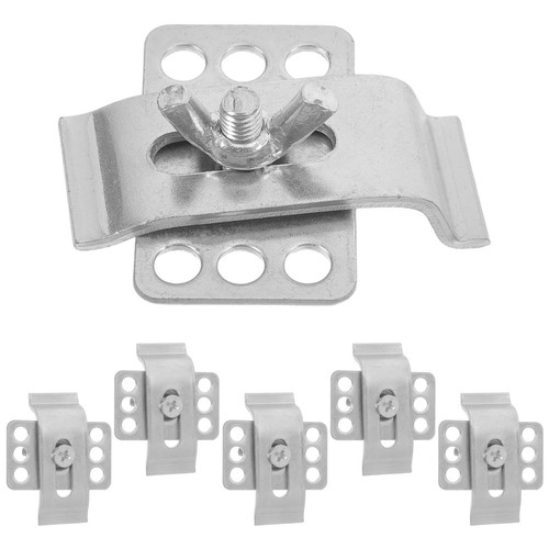 Pcs kitchen sink - pcs,