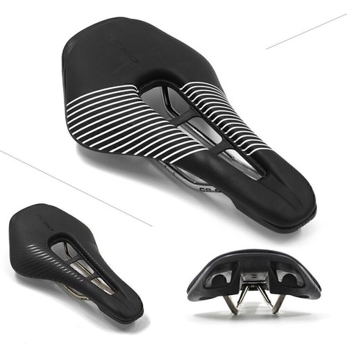 Silica bicycle seat - silica,