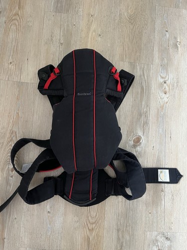 Baby bjorn babybjorn carrier - baby,