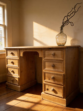 Quality vintage pine - quality,