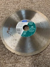 Norton Expert Classic Ceram