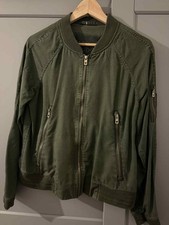 Superdry Utility Jacket in