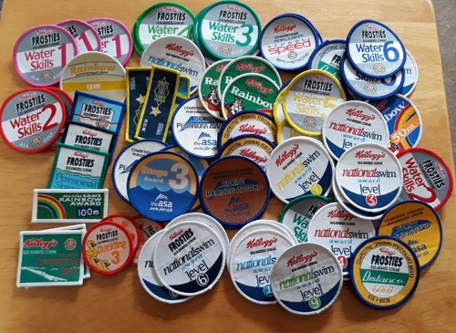 Lot collection various - of,