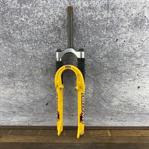 Vintage manitou xvert - vintage,