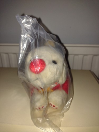 Rare andrex labrador rnd07 - rare,