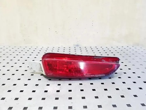 Honda rd rear - cr-v,