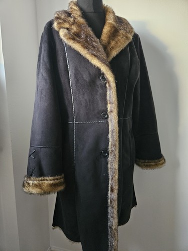 Dennis basso black - dennis,