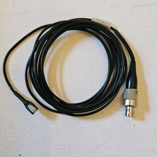 DPA 4060 SLIM Miniature