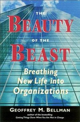 Bellman the beauty - the,