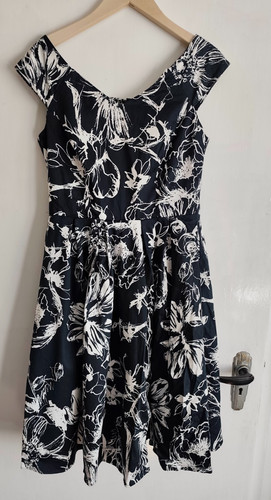Mylene klass special occasion - mylene,