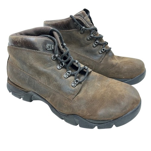 Rockport xcs brown - rockport,