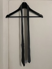 Primark Tie Mens One Size