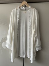 Ladies Summer Cardigan With