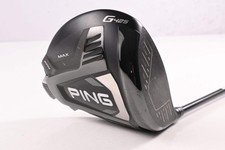 Ping G425 Max Driver / 9