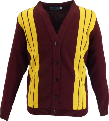 Mazeys mens classic retro - classic,