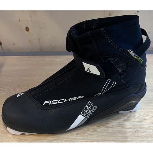 Fischer comfort pro rental - comfort,