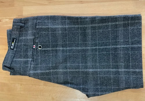 Mens casual plaid - mens,