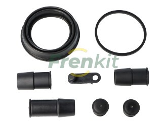 Front frenkit 257059 - front,