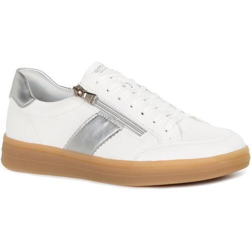 Remonte womens ladies white - remonte,