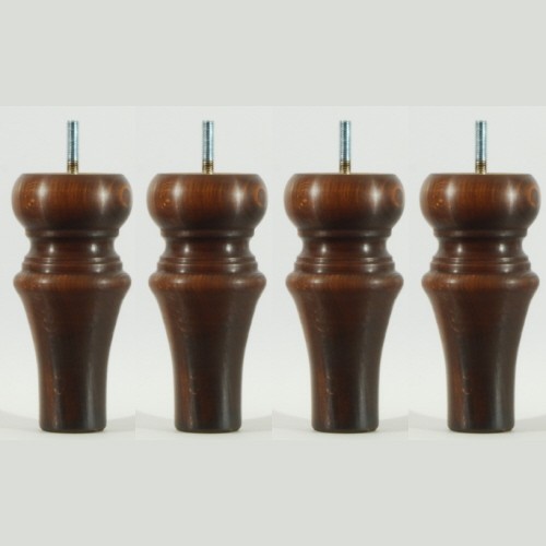 Furniture feet ref - furniture,