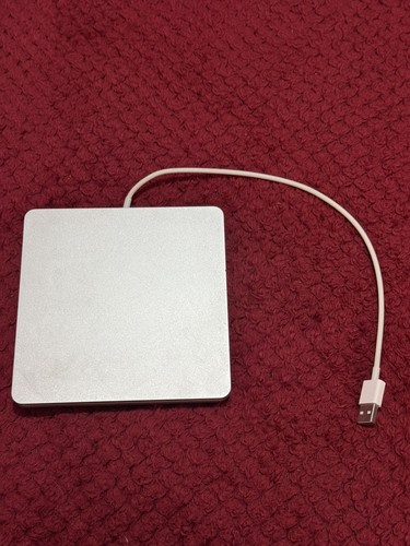Apple superdrive a1379 - apple,