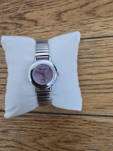 Ingersoll ladies watch - ingersoll,