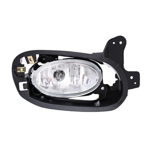 For honda jazz mk3 2011 - for,